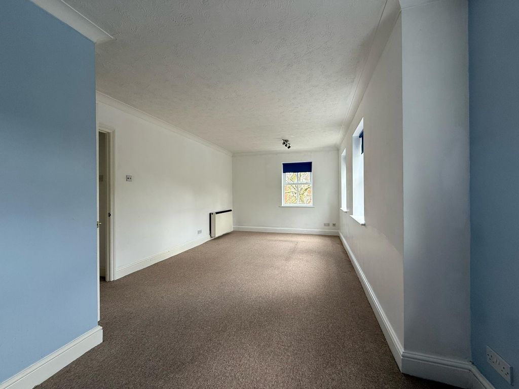 Additional image 2 of 2 bed flat for saleFriendship Way, Bracknell, Berkshire RG12