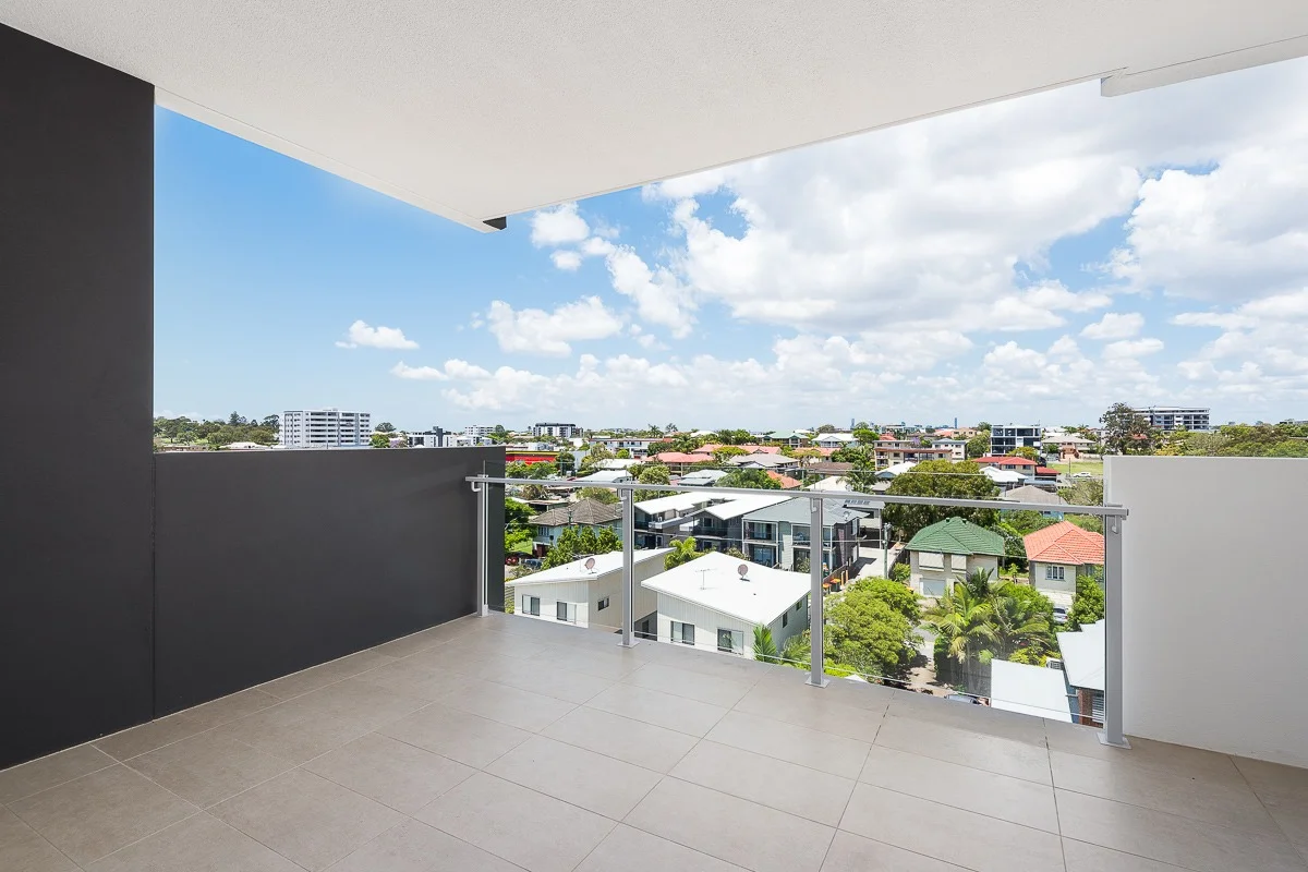Chermside QLD 4032