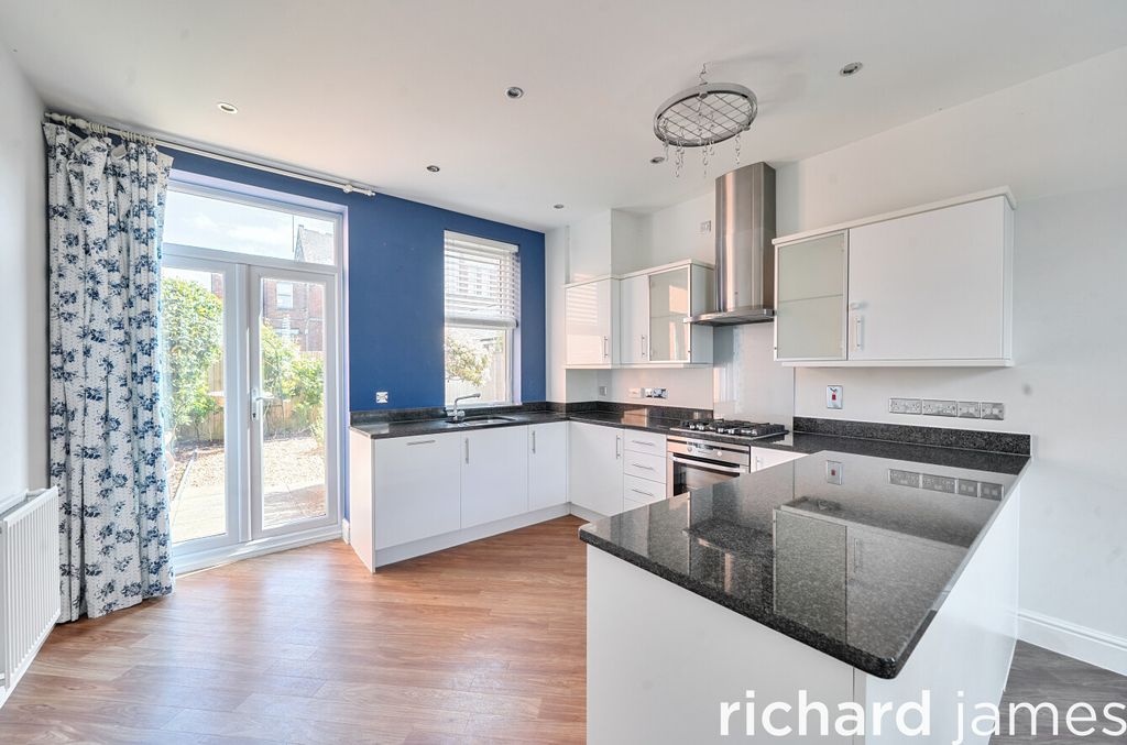 Additional image 14 of 3 bed terraced house for saleSt James Terrace, Old Town, Swindon SN1