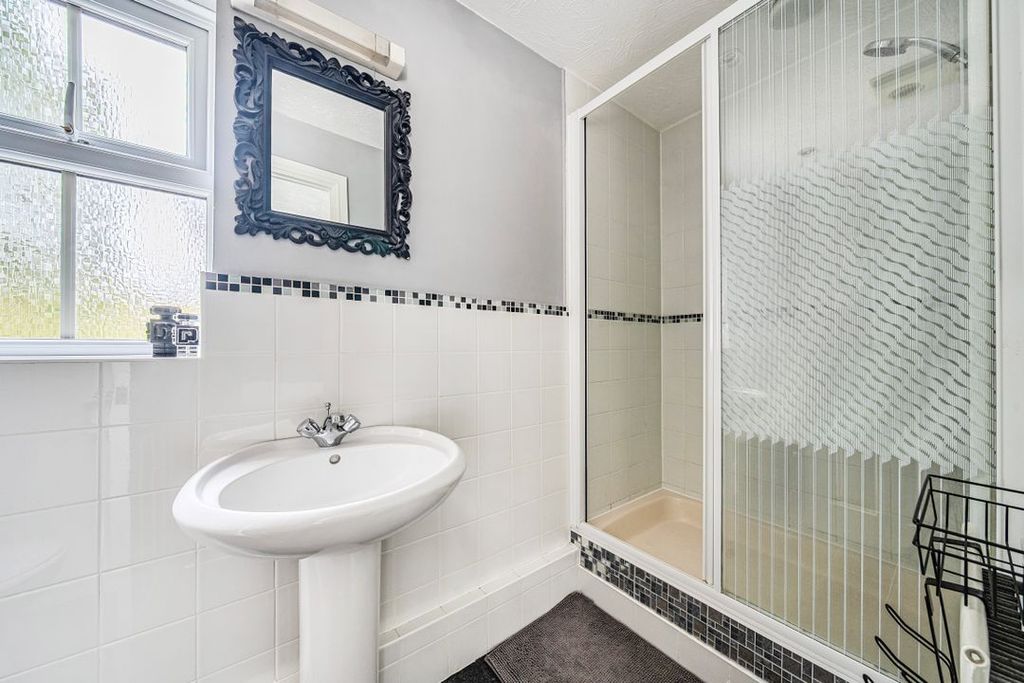 Additional image 18 of 4 bed detached house for saleWatermead, Swindon SN3