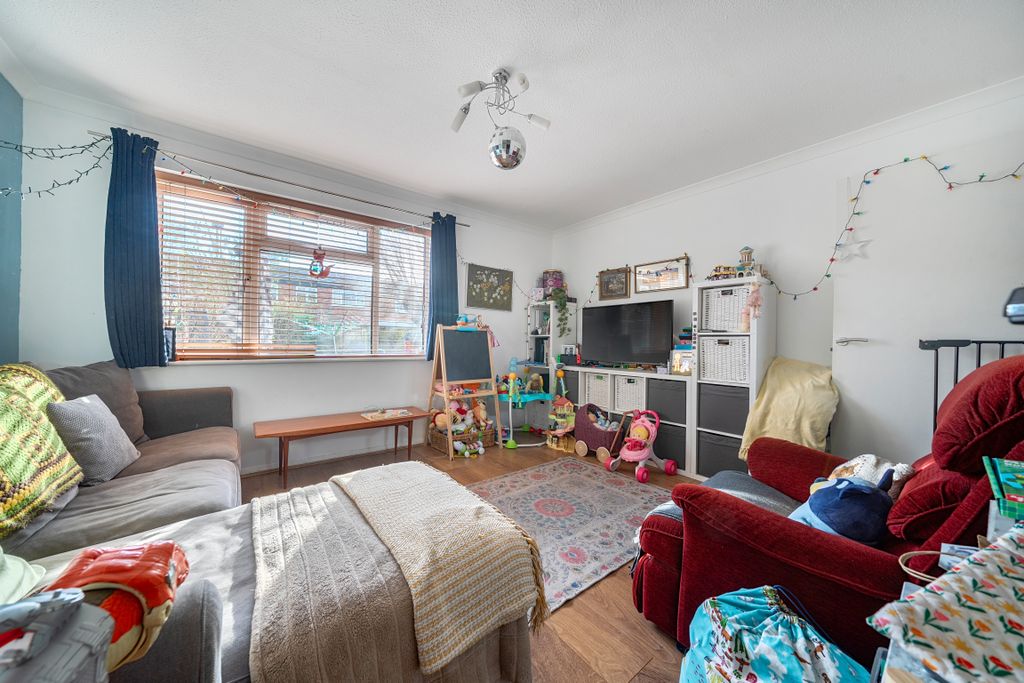 Additional image 4 of 3 bed terraced house for saleFairfield, Royal Wootton Bassett SN4