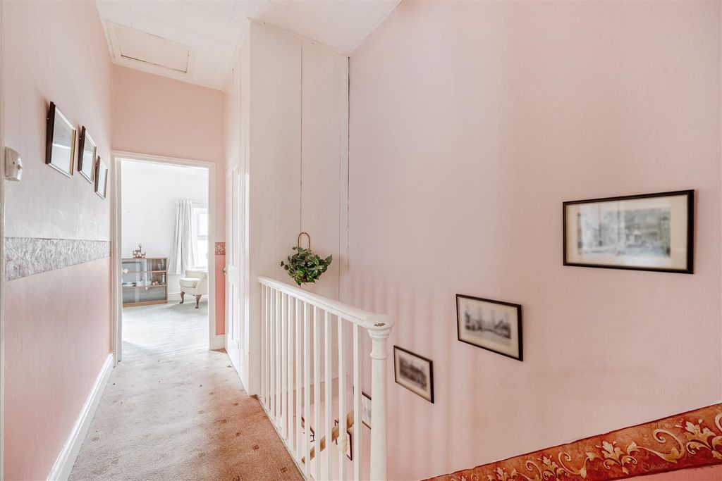 Additional image 9 of 2 bed terraced house for saleEstcourt Crescent, Devizes SN10