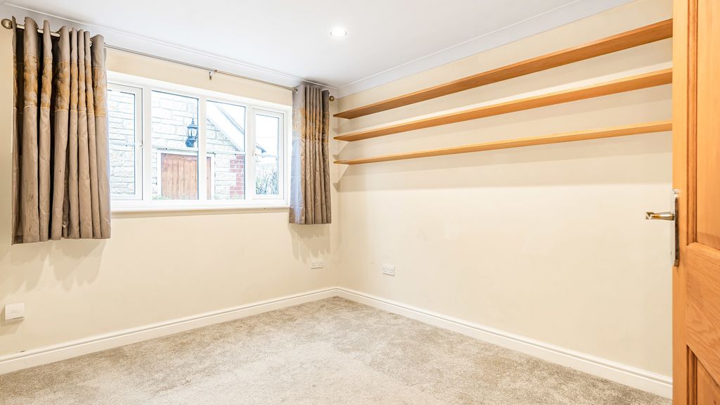 Additional image 9 of 4 bed detached house for saleSilver Street, Minety, Wiltshire SN16