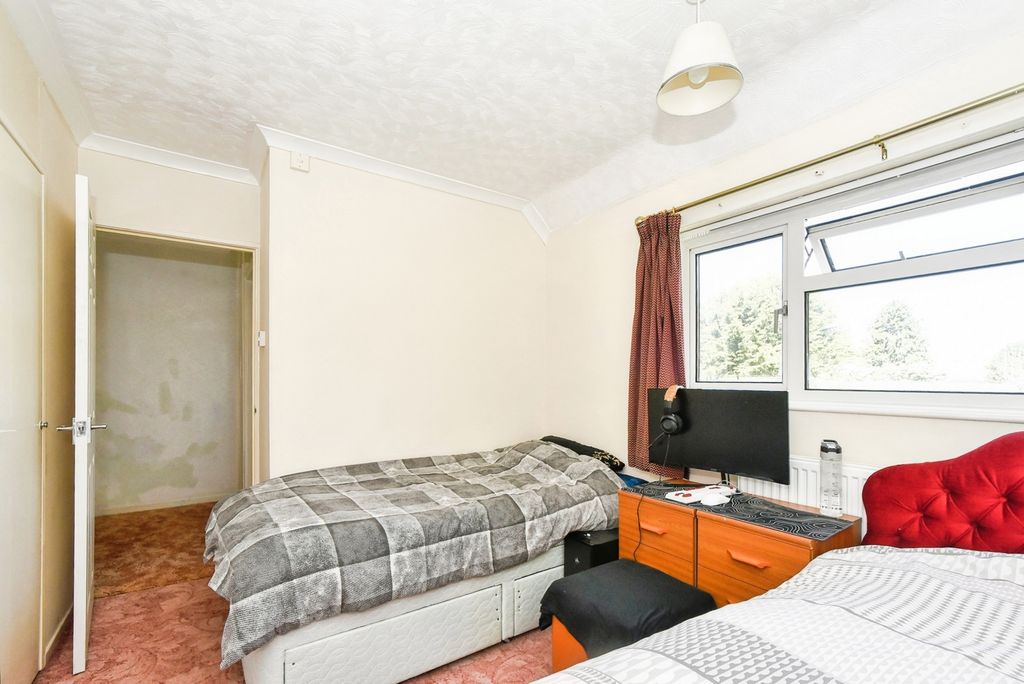 Additional image 7 of 2 bed end terrace house for saleDurnford Road, Swindon, Wiltshire SN2