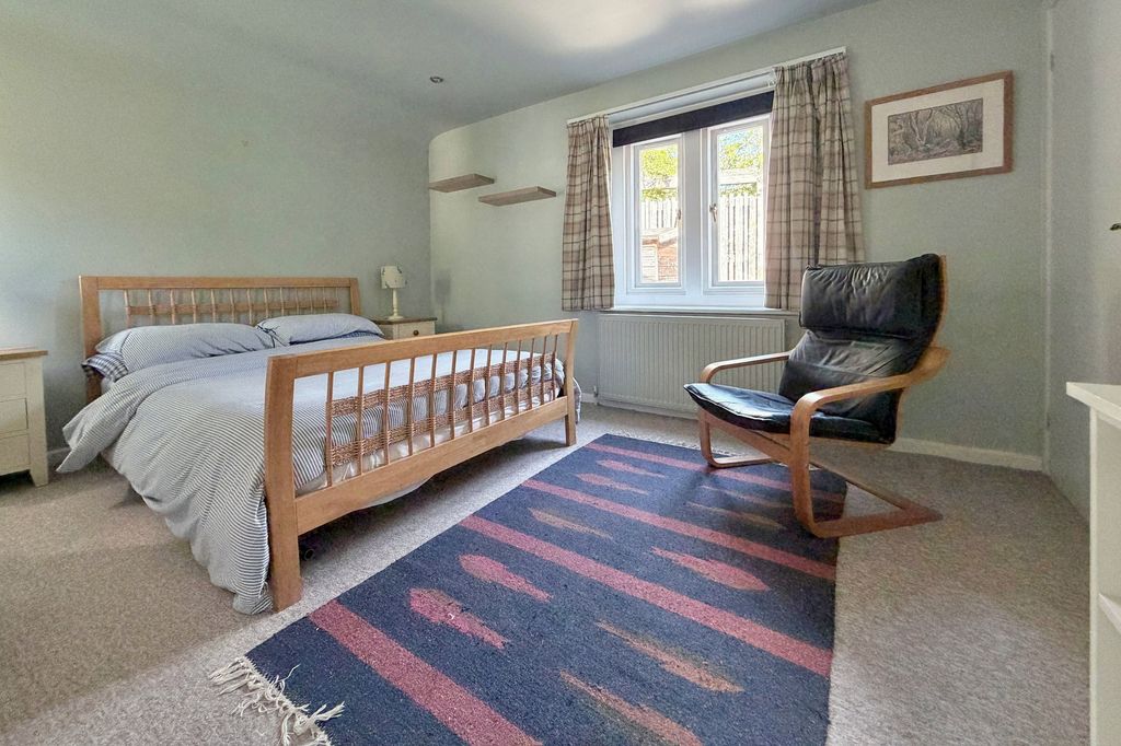 Additional image 12 of 3 bed detached house for saleDark Lane, Freshford BA2