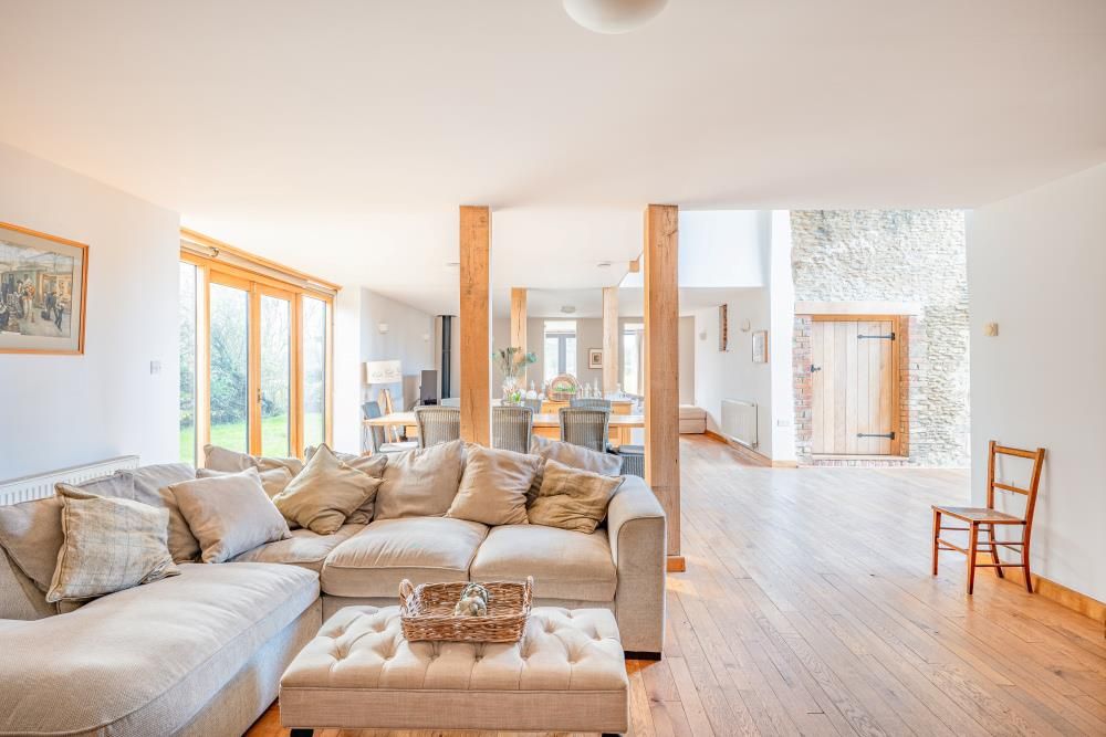 Additional image 5 of 5 bed detached house for saleDraycot Cerne, Chippenham SN15