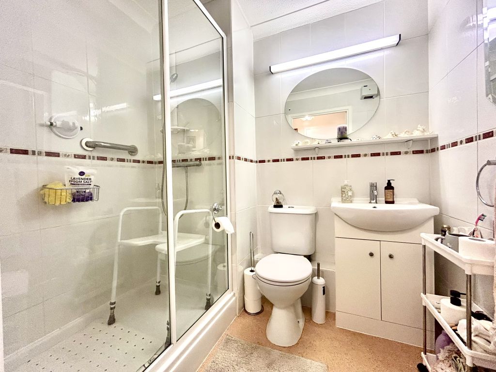 Additional image 6 of 1 bed property for saleHomefarris House, Shaftesbury SP7