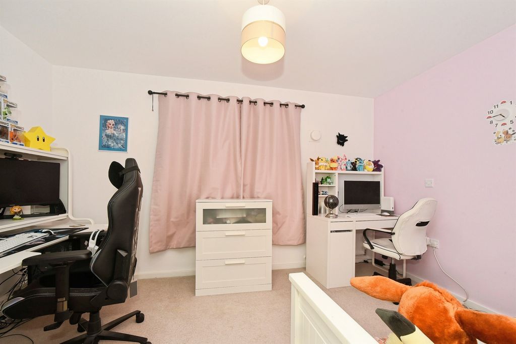 Additional image 17 of 2 bed end terrace house for saleLittle Walcot Lane, Swindon SN3