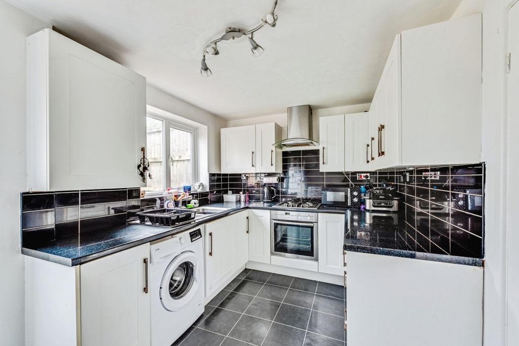 Additional image 2 of 2 bed terraced house for saleChives Way, Swindon, Wiltshire SN2