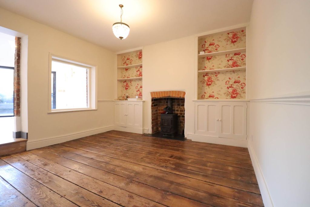 Additional image 8 of 4 bed detached house for saleOxford Street, Ramsbury, Marlborough SN8