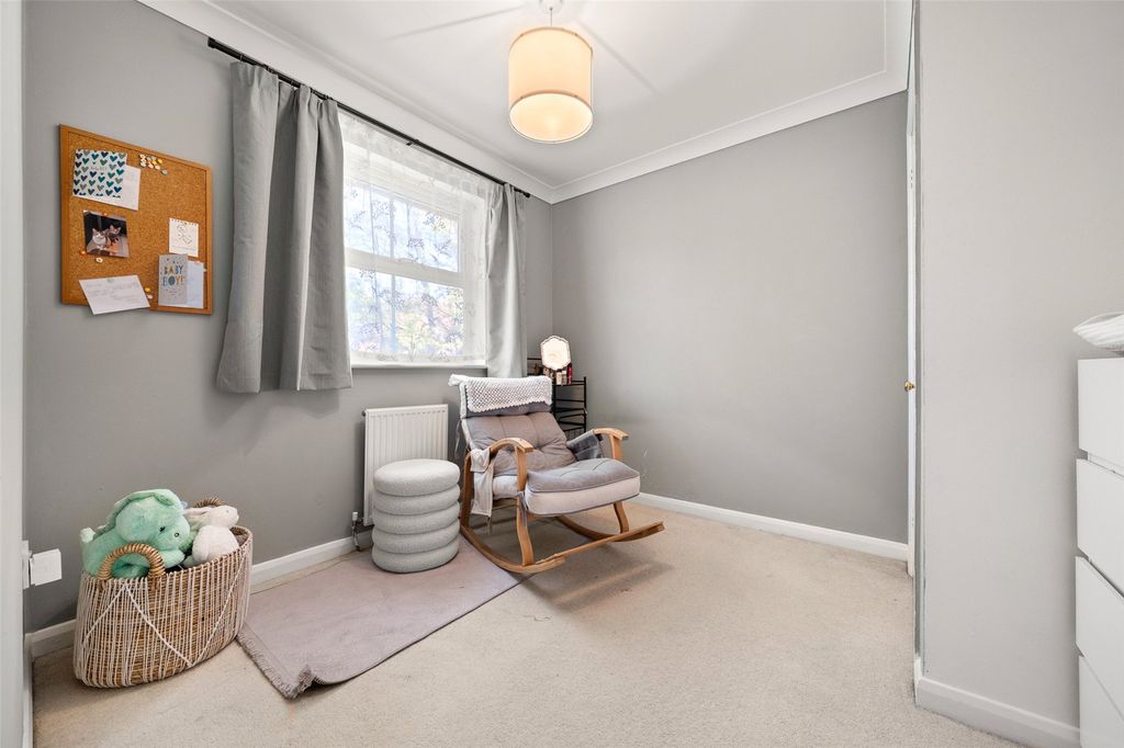 Additional image 9 of 3 bed semi-detached house for saleBroad Lane, Bracknell, Berkshire RG12