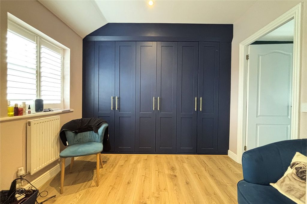 Additional image 17 of 5 bed detached house for saleShire Way, Westbury BA13