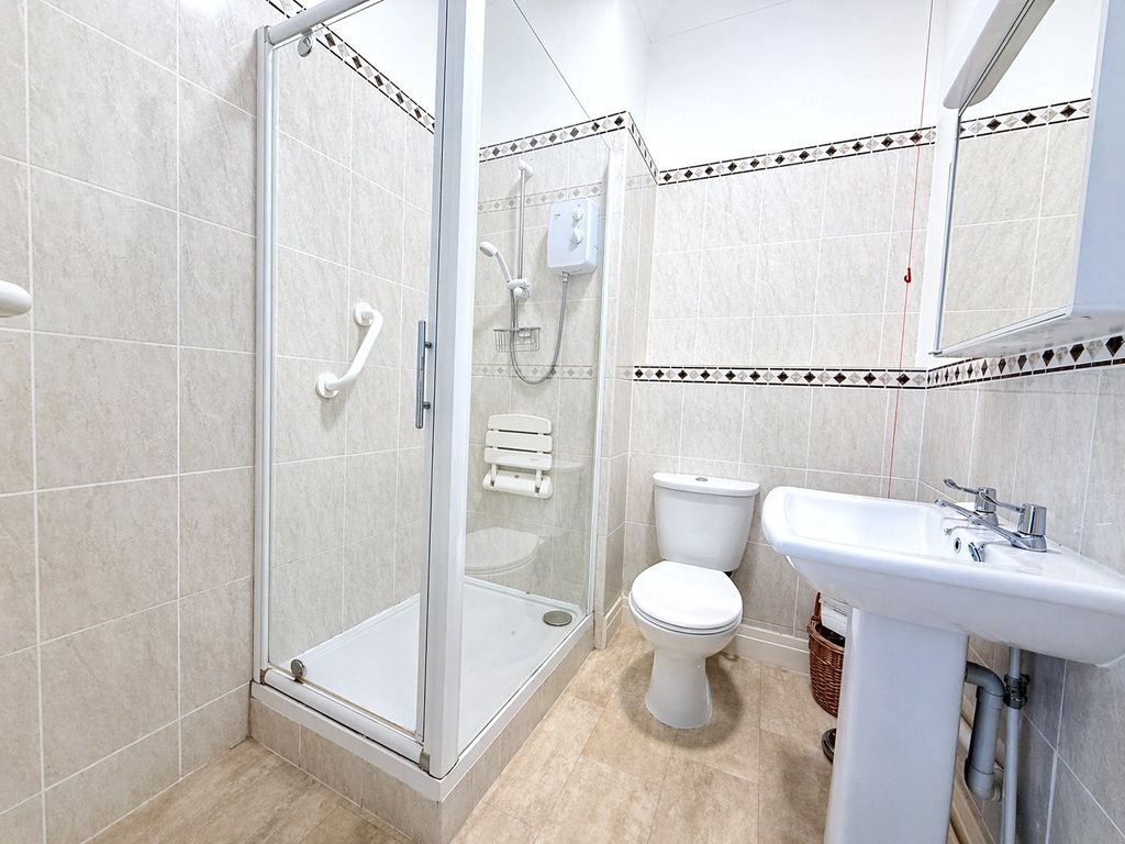Additional image 6 of 2 bed property for saleAbbey Mill, Bradford On Avon BA15
