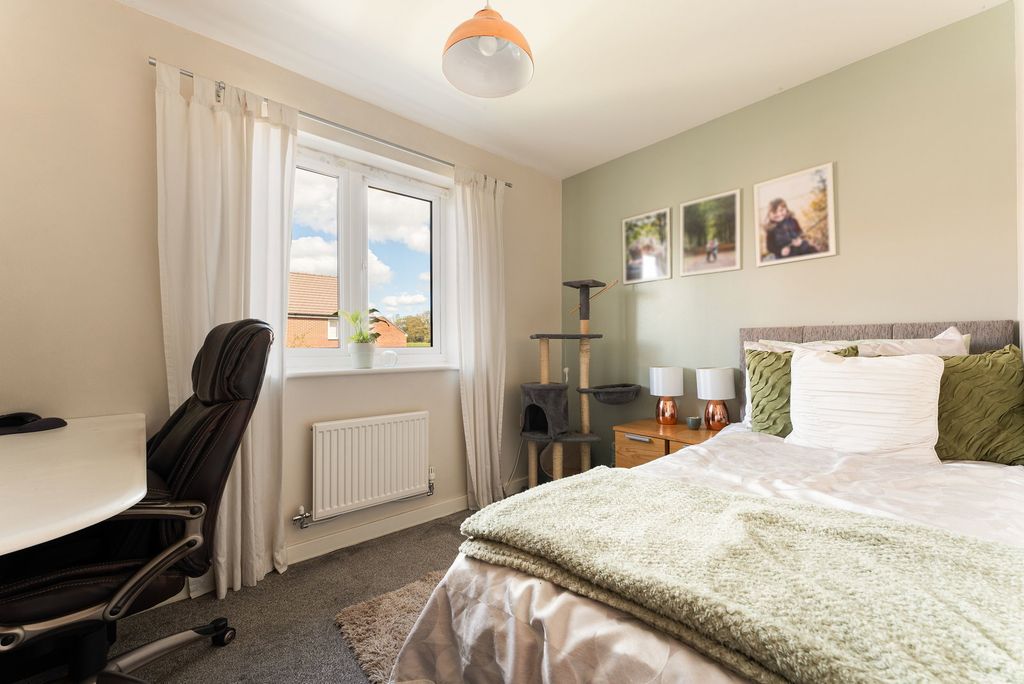 Additional image 12 of 3 bed detached house for saleIvie Place, Salisbury SP2