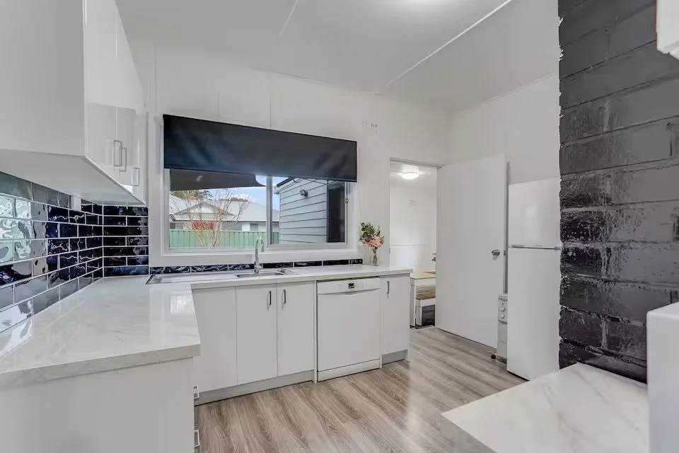 Additional image 9 of Thirlmere NSW 2572