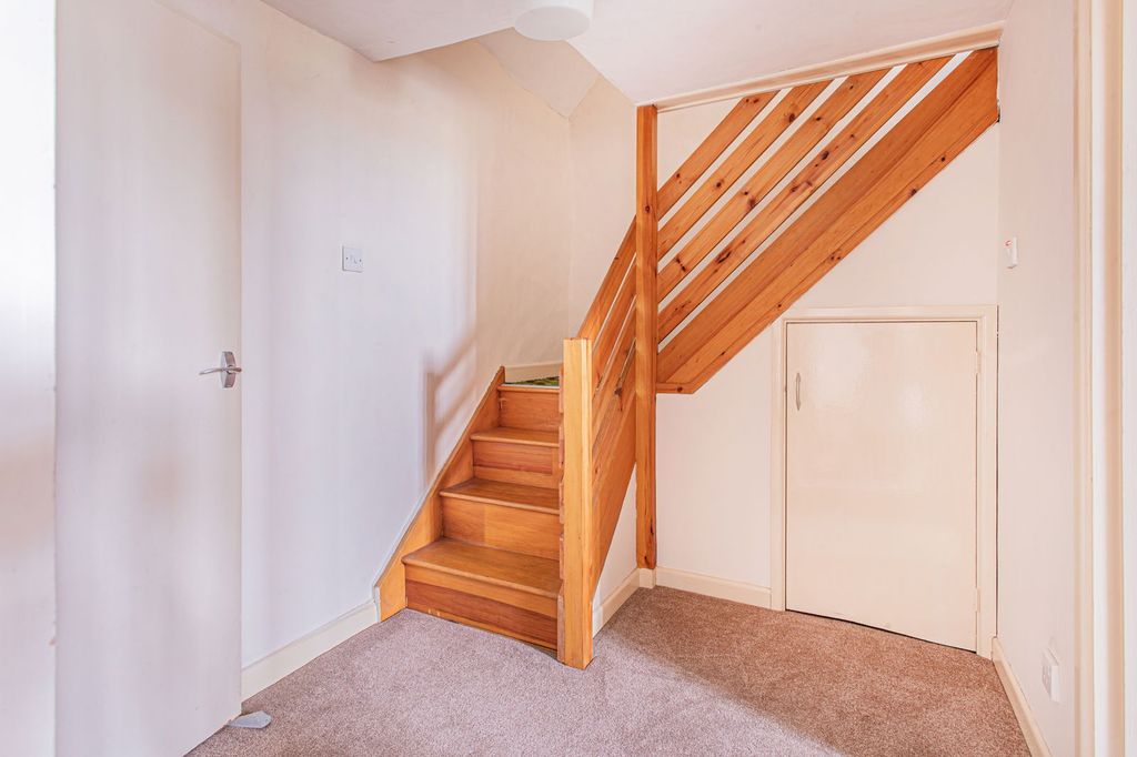 Additional image 10 of 2 bed cottage for saleAshley, Tetbury GL8
