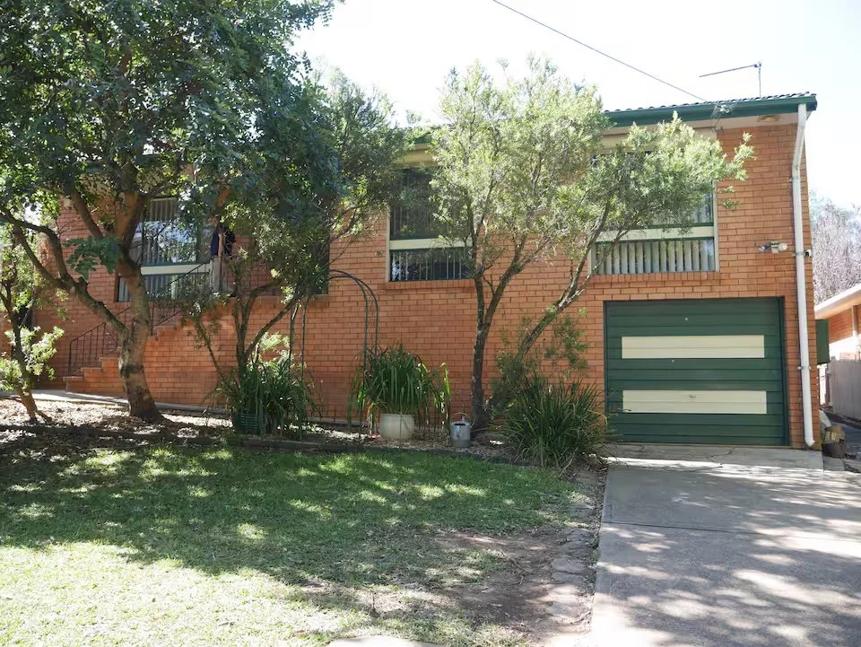 Additional image 19 of Picton NSW 2571