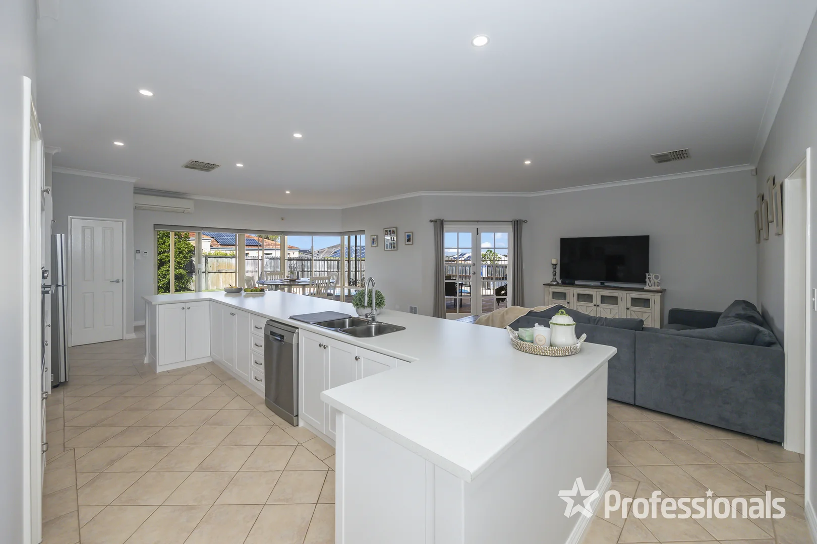 Additional image 11 of Ellenbrook WA 6069