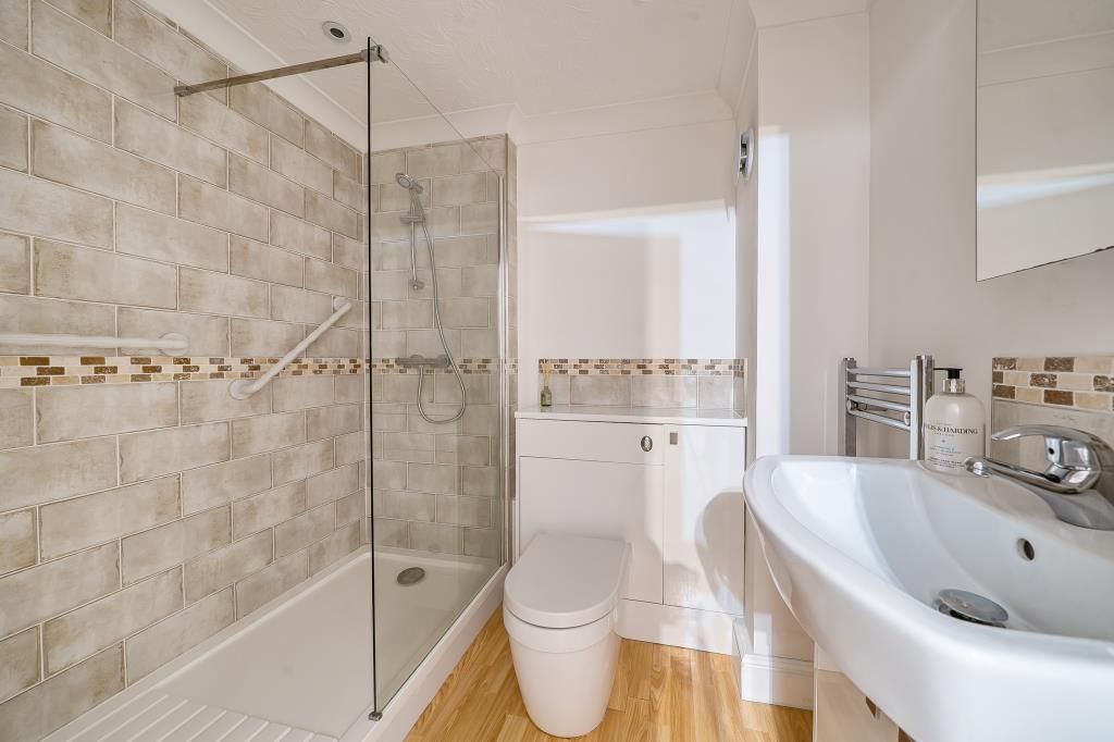 Additional image 11 of 1 bed flat for sale29 St. Christophers Gardens, Ascot SL5