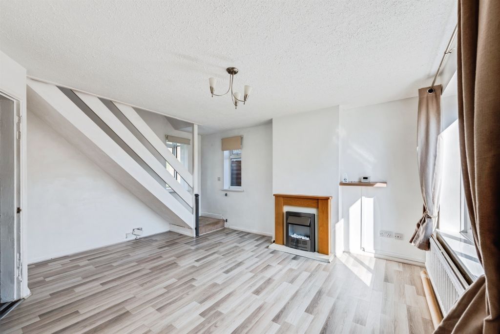 Additional image 2 of 3 bed end terrace house for saleBeverley, Toothill, Swindon SN5
