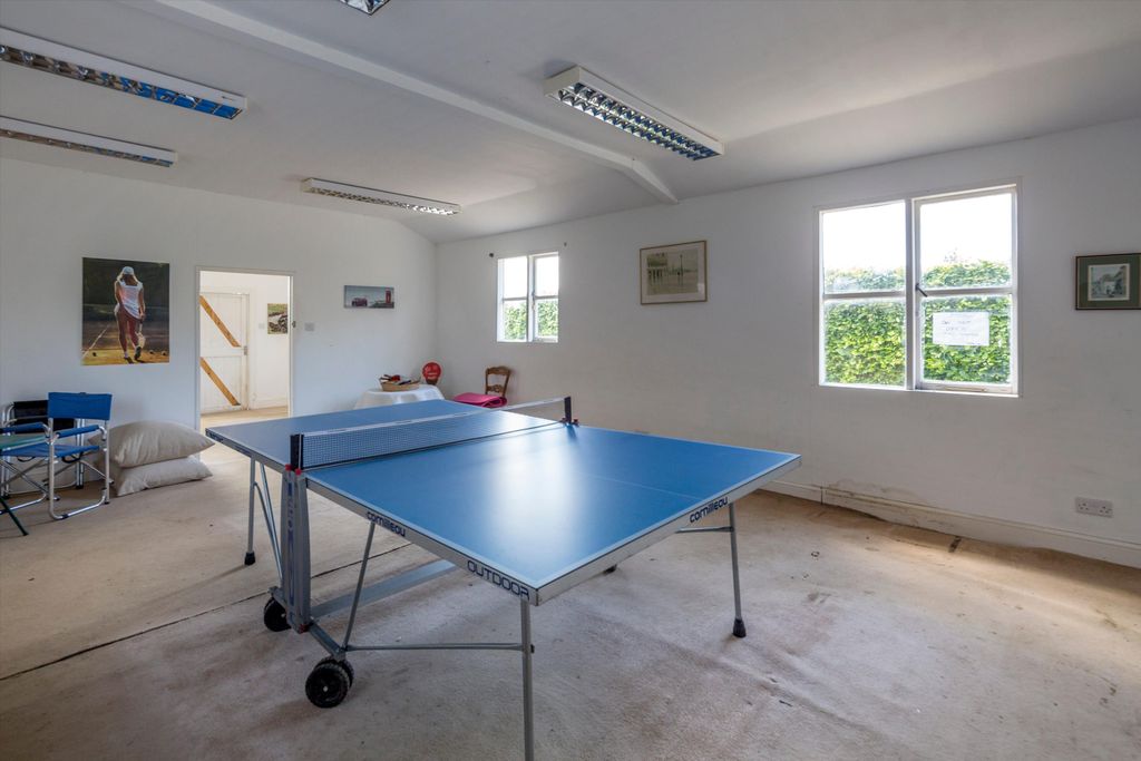 Additional image 10 of 5 bed detached house for saleUpper Minety, Malmesbury, Wiltshire SN16
