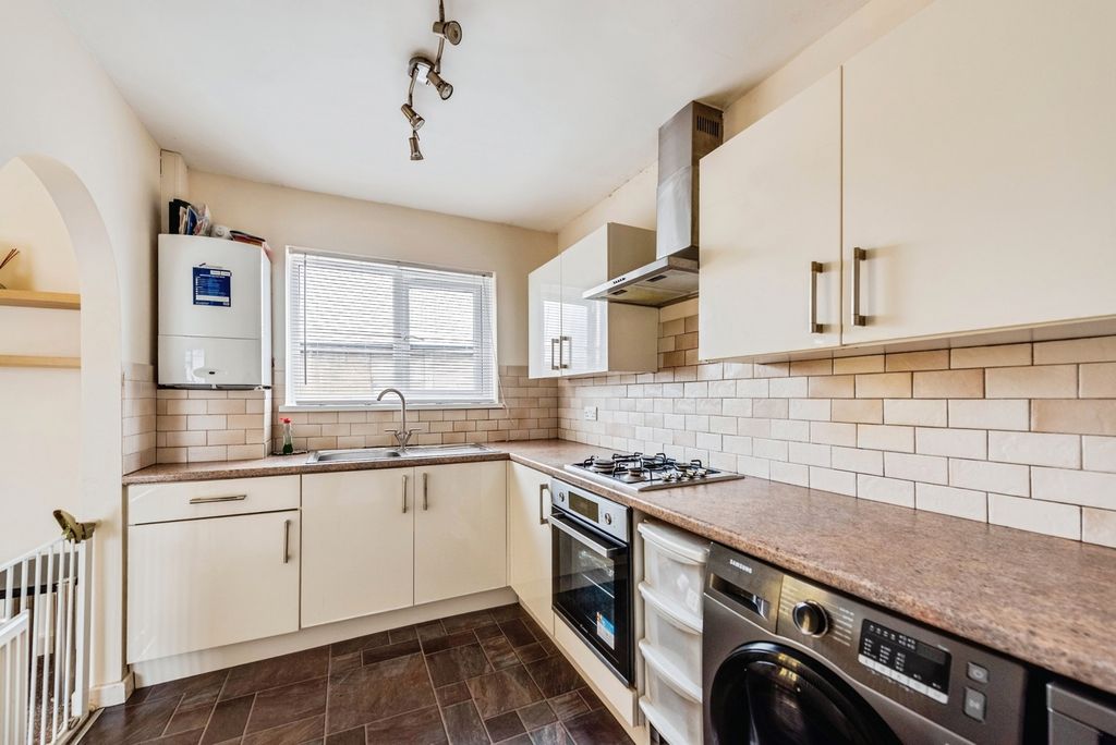 Additional image 4 of 2 bed end terrace house for saleBanwell Avenue, Swindon, Wiltshire SN3