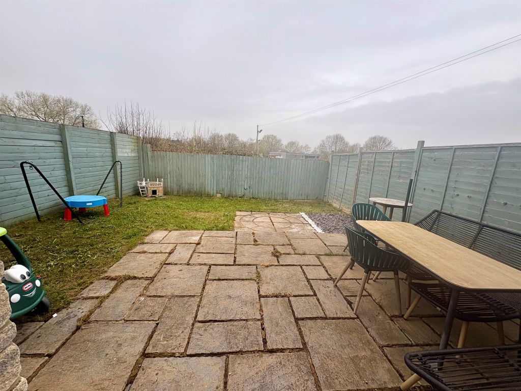 Additional image 20 of 4 bed semi-detached house for saleBowmans Court, Melksham SN12