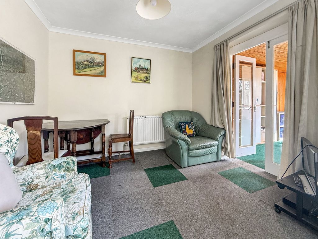 Additional image 11 of 3 bed semi-detached house for saleChestnut Grove, Upper Westwood, Bradford-On-Avon BA15