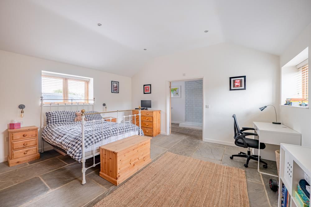 Additional image 12 of 5 bed detached house for saleDraycot Cerne, Chippenham SN15