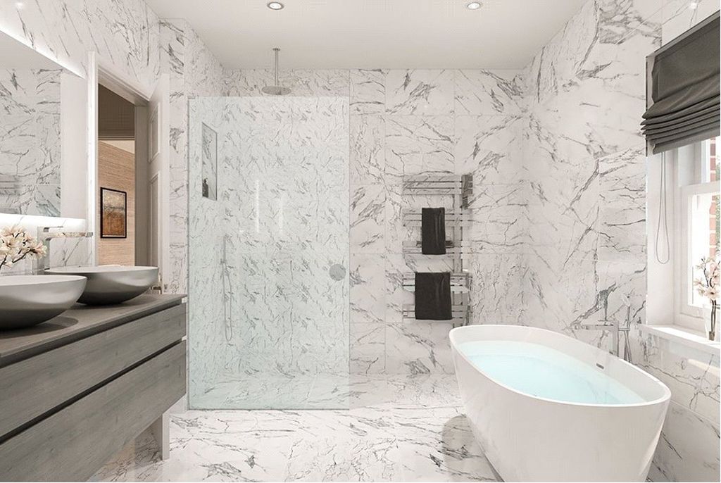 Additional image 10 of 3 bed flat for saleRoyal Ascot Residences, Windsor Road, Ascot, Berkshire SL5