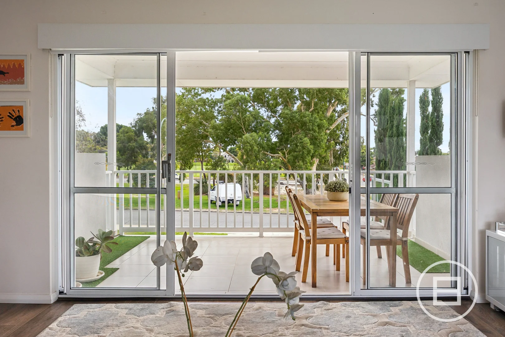 Additional image 10 of Melville WA 6156