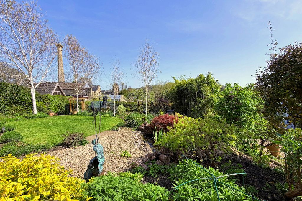 Additional image 18 of 3 bed detached house for saleDark Lane, Freshford BA2
