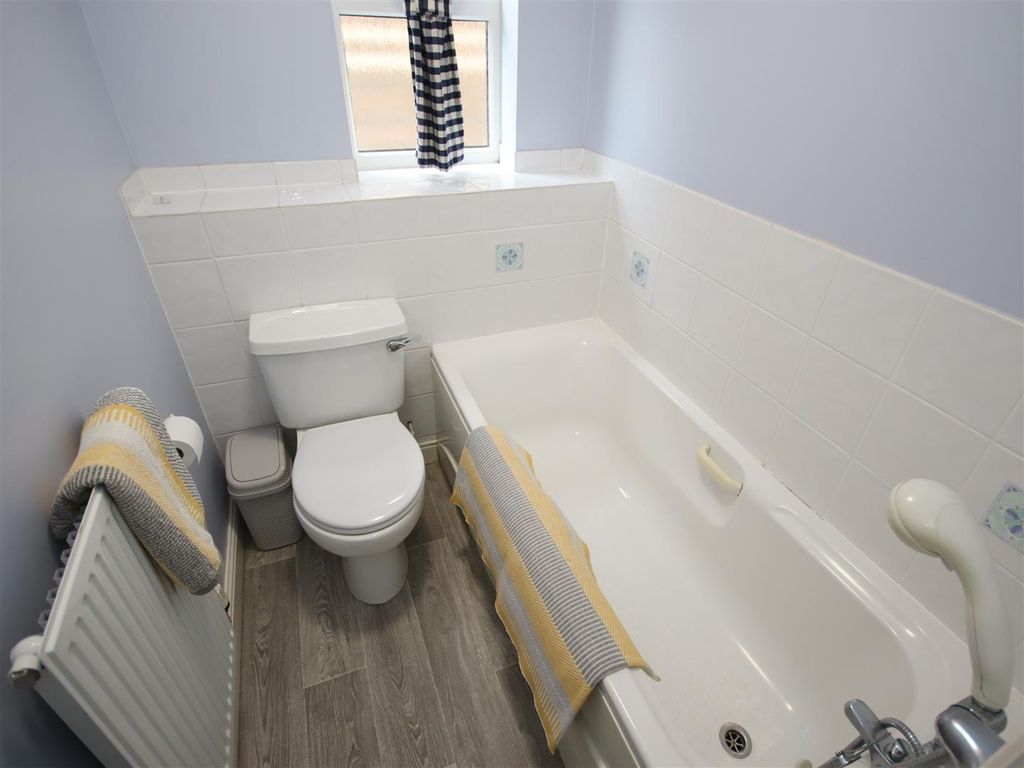 Additional image 11 of 6 bed detached house for saleSheepscroft, Chippenham SN14
