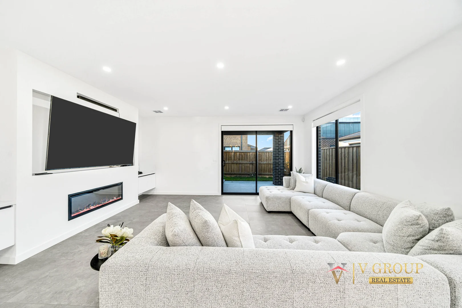 Additional image 12 of Mickleham VIC 3064