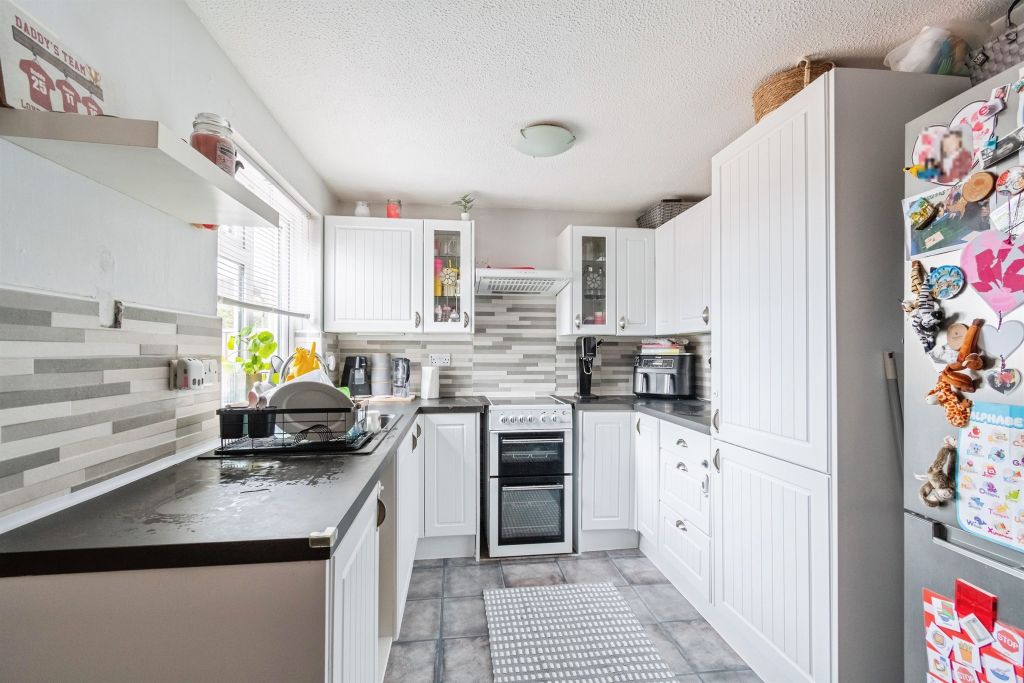 Additional image 6 of 3 bed terraced house for saleAshwood Road, Rudloe, Corsham SN13