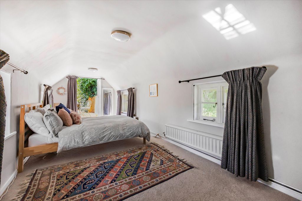 Additional image 12 of 4 bed cottage for saleNew Mill, Pewsey, Wiltshire SN9