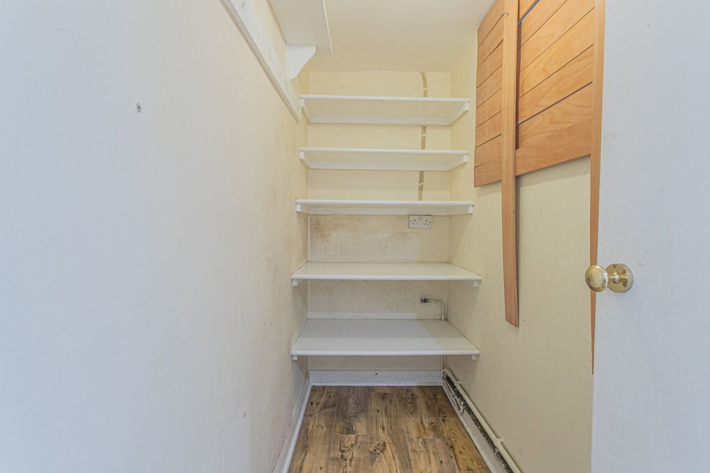 Additional image 8 of 3 bed cottage for saleCharlton, Nr Malmesbury, Wiltshire SN16