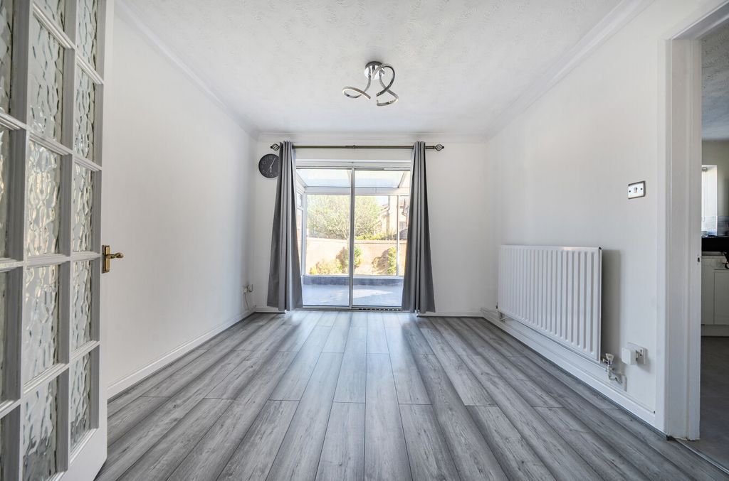 Additional image 7 of 3 bed link detached house for saleWinchcombe Close, The Prinnels, Swindon SN5