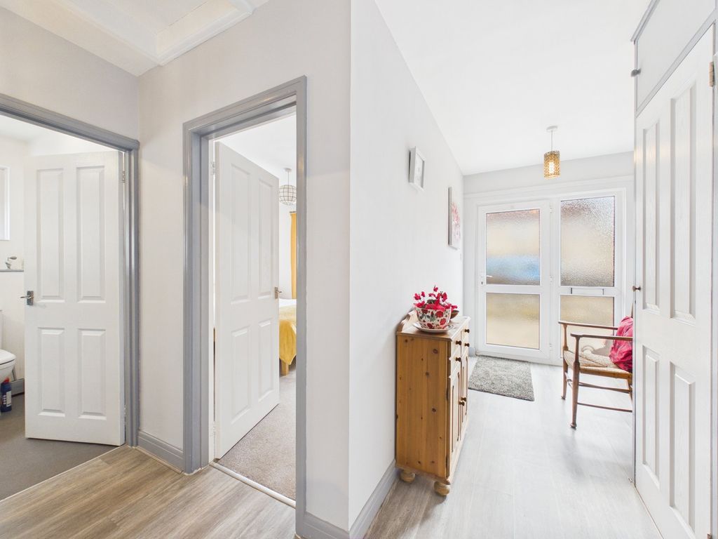 Additional image 3 of 3 bed bungalow for saleWoodrow Road, Melksham SN12