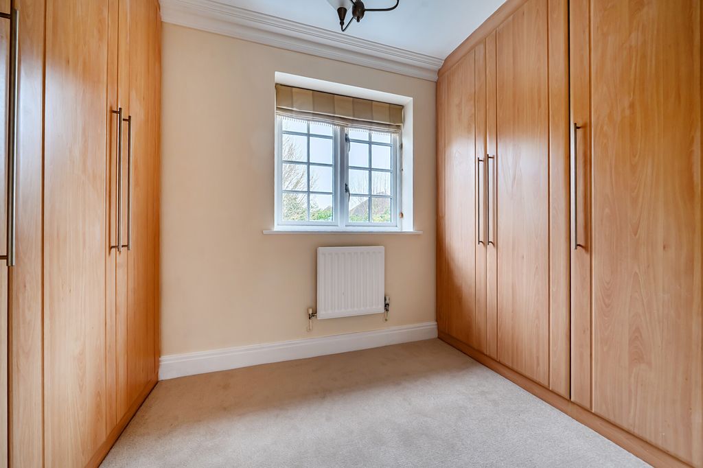 Additional image 10 of 6 bed detached house for saleHighgrove Avenue, Ascot SL5