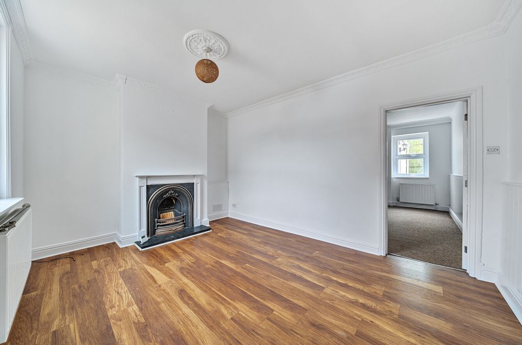Additional image 22 of 3 bed semi-detached house for saleHigh Street, Wroughton, Wiltshire SN4