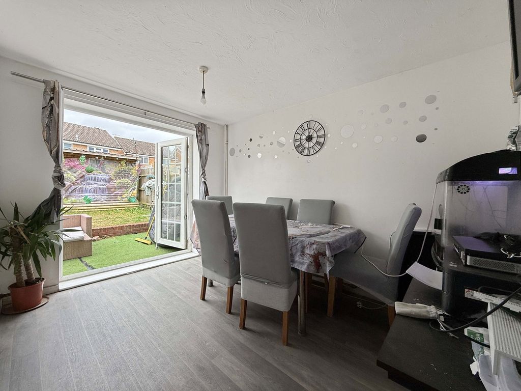 Additional image 5 of 3 bed detached house for saleWoodman Mead, Warminster BA12