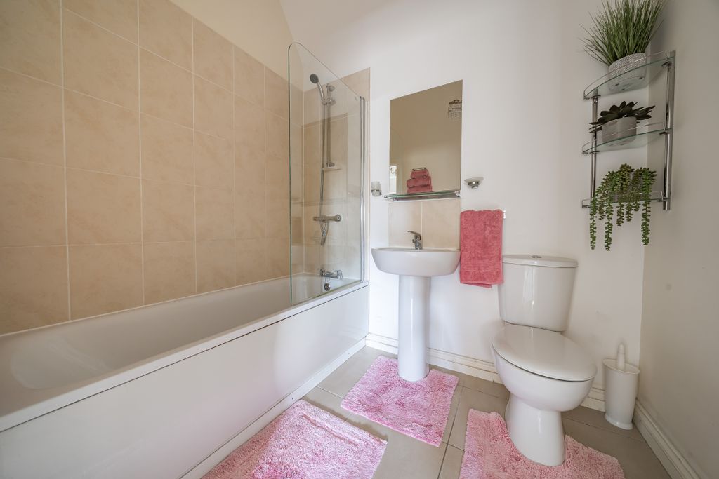Additional image 10 of 3 bed semi-detached house for saleOld Court, Royal Wootton Bassett SN4