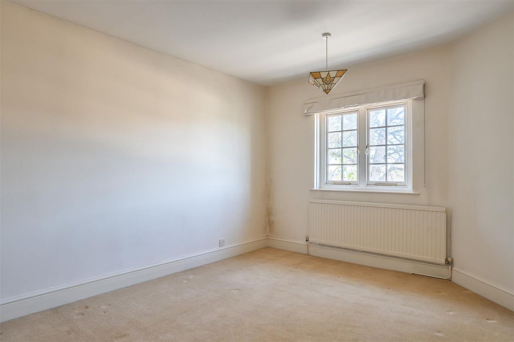 Additional image 17 of 3 bed detached house for saleHilperton Road, Trowbridge BA14