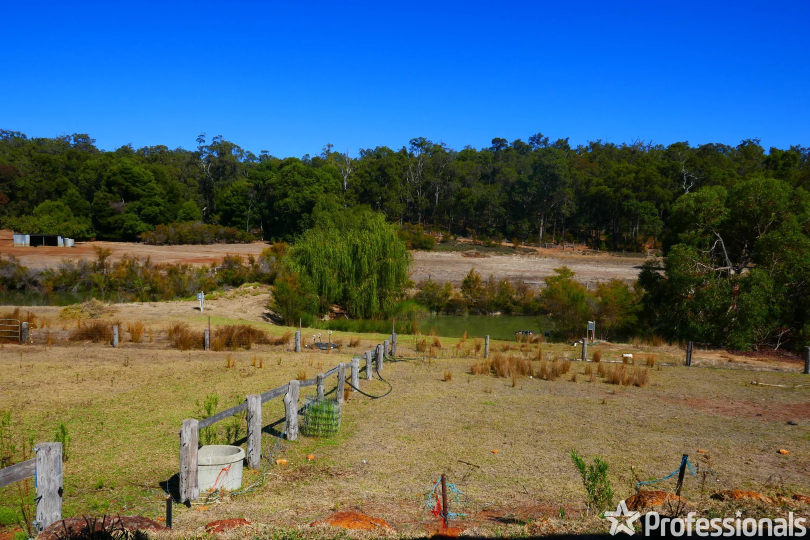 Additional image 8 of Serpentine WA 6125