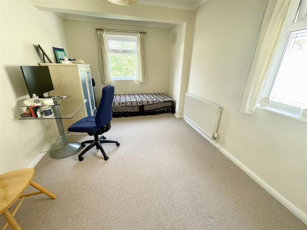 Additional image 13 of 3 bed detached house for saleDowns View Road, Swindon SN3