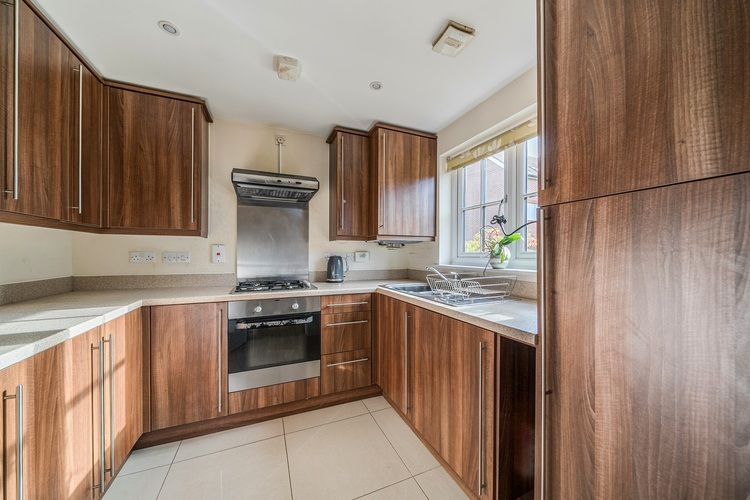 Additional image 7 of 2 bed terraced house for saleEagle Way, Bracknell, Berkshire RG12