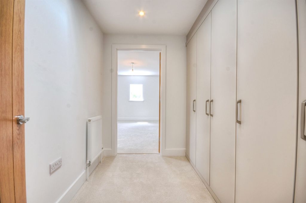 Additional image 14 of 4 bed detached house for saleWitt Road, Winterslow, Salisbury SP5