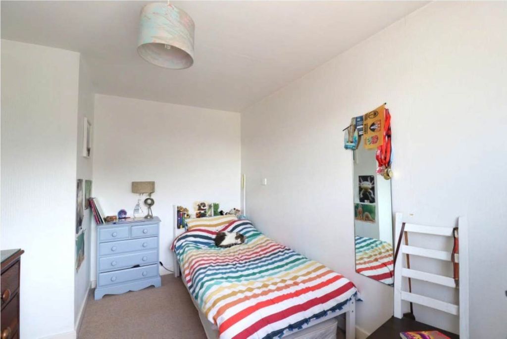 Additional image 7 of 3 bed terraced house for saleSavernake Court, Marlborough SN8