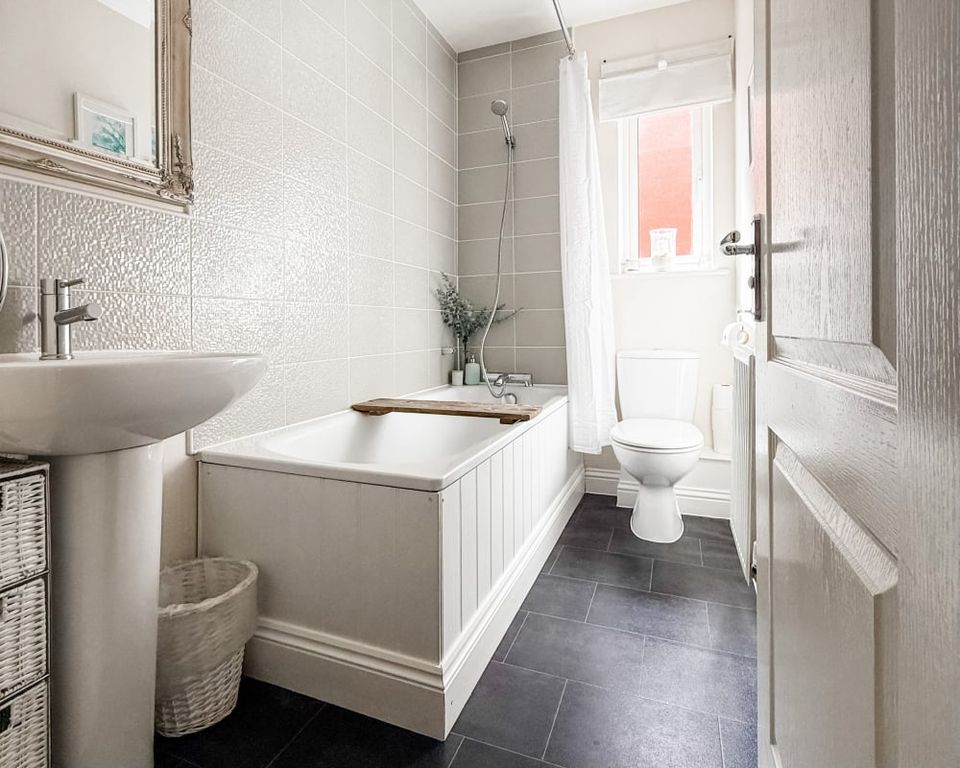 Additional image 14 of 4 bed detached house for saleHastings Road, Hilperton BA14